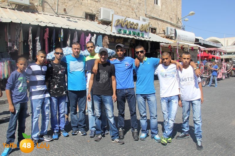 re7la ludj31 (1).JPG